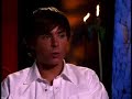 Road To High School Musical 2 : Doing It Together (HQ)