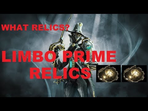 limbo prime price limbo prime price