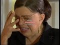 acorralada capitulo 172  part 4  telenovela