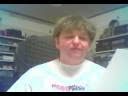 videos de Poesie: Ein Adventsgedicht