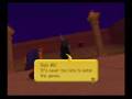 videos de Kingdom Hearts Re: Chain of Memories English - Part 13 - Olympus Coliseum 4 + Boss - Hades