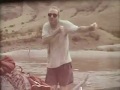 River Rafting