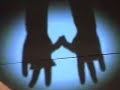 Shadow Hand Puppets