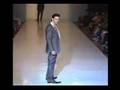 JOSE CLEMENTE & MODELO RICHARD DULANTO EN PANAMA