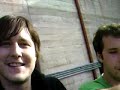 matmos matmos