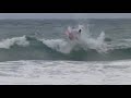 Interference: Footage from the 2007 World Surf Kayak Champs Interference: Footage from the 2007 World Surf Kayak Champs
