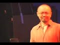 村上圭寿