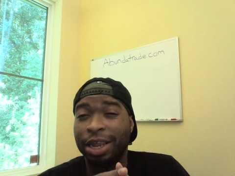 how to sell a camera online