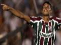 videos de Homenagem ao THIAGO SILVA FLUMINENSE