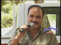 Smail Sardashti 2007 Bashi 1 basi Hunarmandan daka