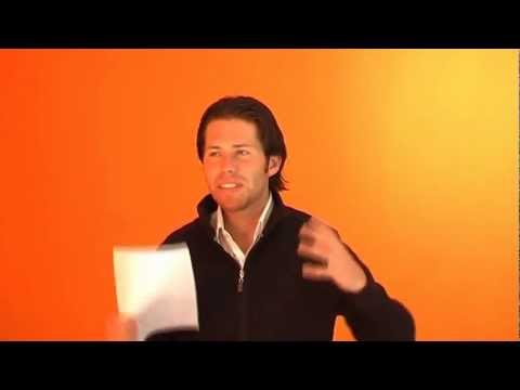 Helfersyndrom - http://www.personal-power-coaching.de/SeminarSelbstbewusstseinstaerken.php by Peter Frahm von Personal Power Coaching Retterprogramm und Helfersyndrom! Wie k...