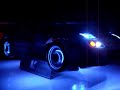 YOKOMO?RE??FD3S?DRIFT