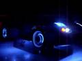 YOKOMO RE雨宮FD3S DRIFT