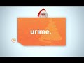 D3 Mobile - Urime