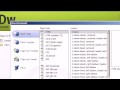CS4- 2 - Creating a New HTML File