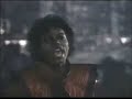 Thriller with super smash bros brawl underground theme