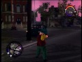 Youtube Poop: Morshu plays Saints Row Youtube Poop: Morshu plays Saints Row