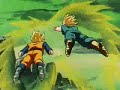 dragon ball z - 231 - il sigillo si rompe - 2/2 dragon ball z - 231 - il sigillo si rompe - 2/2