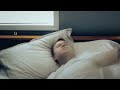 Wide Awake – Katy Perry
