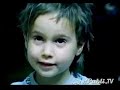 Gesto de Amor Gesto de Amor