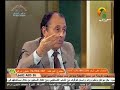 الجن (آية:20): قل انما ادعو ربي ولا اشرك به احدا