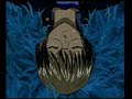 amv onegai teacher