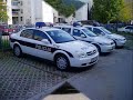 Vojska F BiH Vojska F BiH
