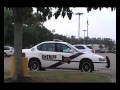(CONROE TX) RAZ P FT. BIG VOCALS offical music video