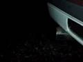 Biz Pug 205 gti backfire