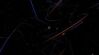 Tutorial: Simple Spaceship AI