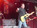 The Smithereens Live at Epcot 2008, Oct 10