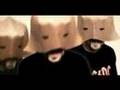 Mones & Los Frikitones - Mazinger-Z