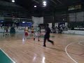 Preinfantiles de Hind� contra Sarmiento