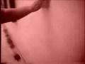 videos de Comercial Clínica de Psicologia