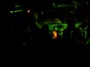 vértigo hasta el amanecer directo en sala coyote alicante