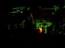 vértigo hasta el amanecer directo en sala coyote alicante