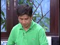 Tôm xào hạt điều - Món ăn thường ngày (www.muivi.com)