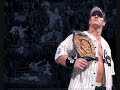 john cena (word life) theme john cena (word life) theme