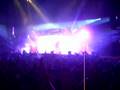 videos de Unighted Guetta