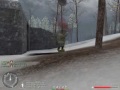 Call of Duty MP 1.5 TDM Hurtgen