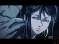 Afro samurai amv - a sons revenge