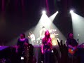 Jonas Brothers concert Ahoy Rotterdam, 13-11-2009, Video Girl(HQ)