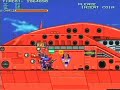 WOLF FANG (play with some limit)  STAGE12