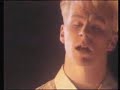 FICTION FACTORY Feels Like Heaven 12" Extended Mix (1984) 80