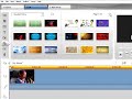 Complete Training for Pinnacle Studio 11 & 12: New Features Complete Training for Pinnacle Studio 11 & 12: New Features