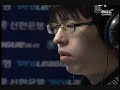 [CotW] Nada vs Stork @ SC2GG Commentary of the Week