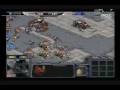 [CotW] Nada vs Stork @ SC2GG Commentary of the Week