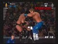 Razor Ramon vs Shawn Michaels Ladder Match Razor Ramon vs Shawn Michaels Ladder Match