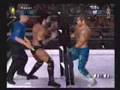 Razor-Ramon-vs-Shawn