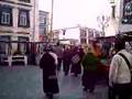 tibet - Lhasa